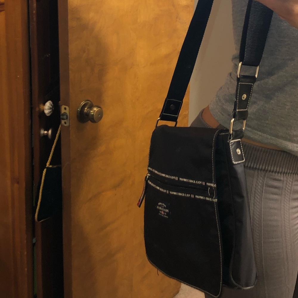 Shoulder bag - Picture 5 of 5